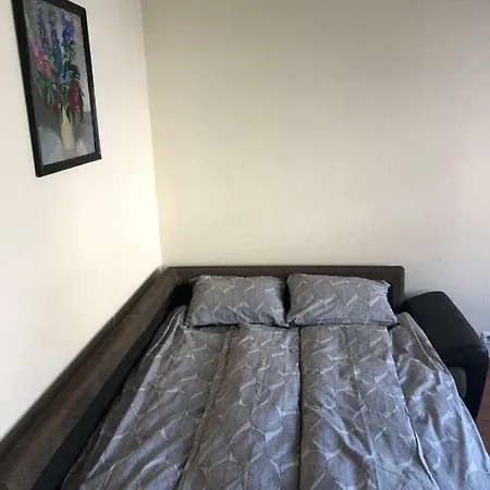 Azkalna Ielas Apartamenti Apartman